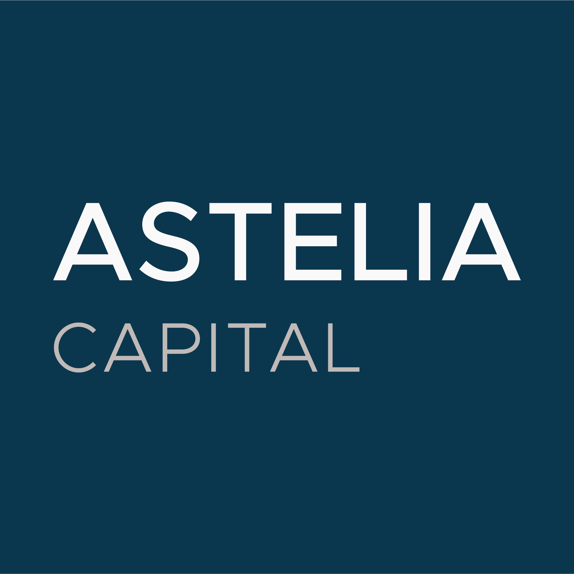 Astelia Capital