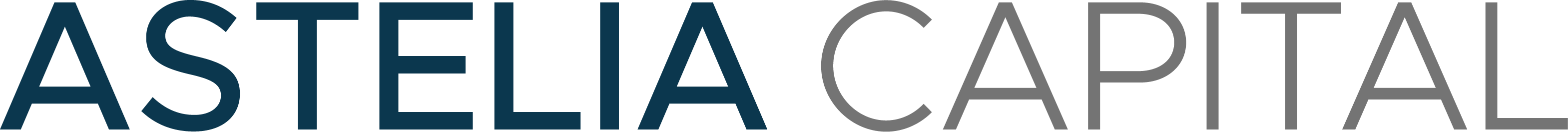 Astelia Capital